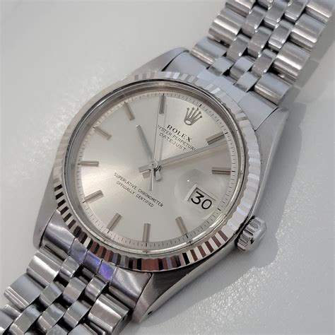 rolex quartz watch vintage|Rolex watches from the 1970s.